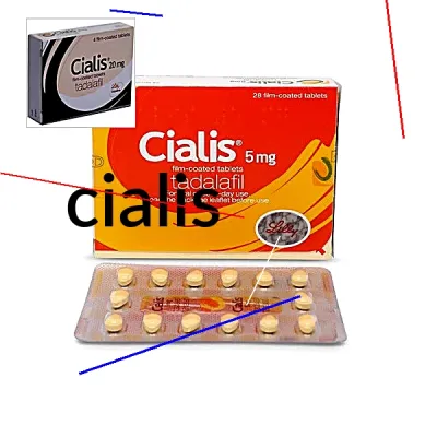 Comparatif prix cialis pharmacie